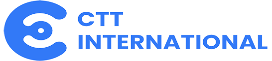 CTT INTERNATIONAL TRADE LIMITED