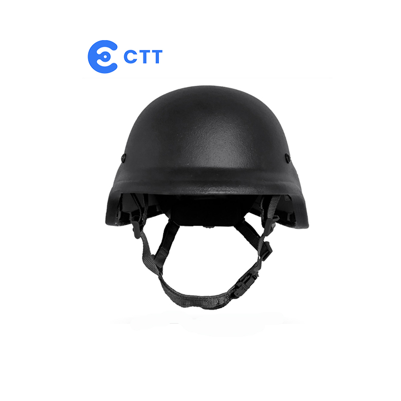 PASGT Helmet Ballistic Helmet Army Helmet